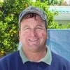 Mark Hendrickson