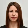 Ivana Isakov