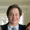 Carson Johnson