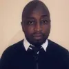 Noel Munaka
