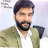 Vinay Sharma