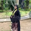 Syafrima Fadhilla Zulwis