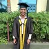 Shakthi Ganesh