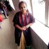 Ragavi