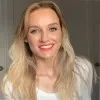 Victoria Arnott