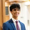 Abhinay Ravishankar