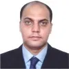 Mohamed Talaat