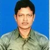 Brajesh Singh