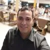 Bruno Souza