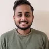 shivam Patel