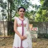 sakshi pardeshi