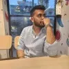 Aditya Kanwar