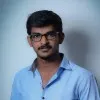ARJUN KANAKAMBARAN