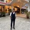 Ayush Agarwal