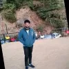 akash zend