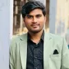 Patel pankhilkumar Munna prasad
