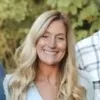 Nicole Lundy