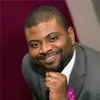 Phillip Wright