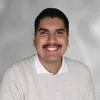 Jeremy Vargas