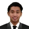 Earl John Paulo Garcia