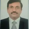 sudhakar shetty