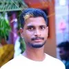 Hemanth Bathini