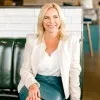 Amy Lepp