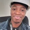 Nkanyiso Ngubane