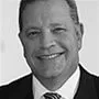 Carl Stein
