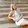 Madi Pierce