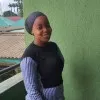 Rukayat Adegbola