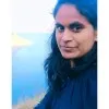 Monali Chavare