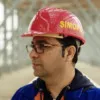 Shahin Karami