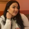 Youssra Bendarif