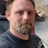 Pete Friesen