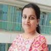 Preeti Shelar