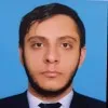 Muhammad Farhan Naeem