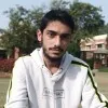 Zohaib Ahmad