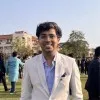 Ayush Tiwari