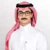 Bader AlArfaj