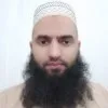 Muhammad Shamsher Amjad