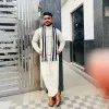 Aadarsh Kumar