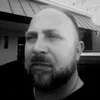 Adam Cleveland