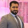 Osama Fahmy
