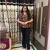 Shivani Sharma