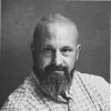 Tim Weedling