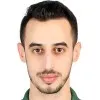 El Mehdi Rechidi