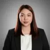 Renalyn Navaja