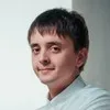 Trofim Samusev