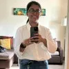 Anuj Ashok